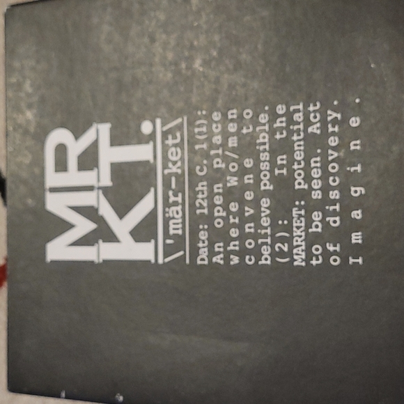 Market Claudia Heels - Picture 3 of 13